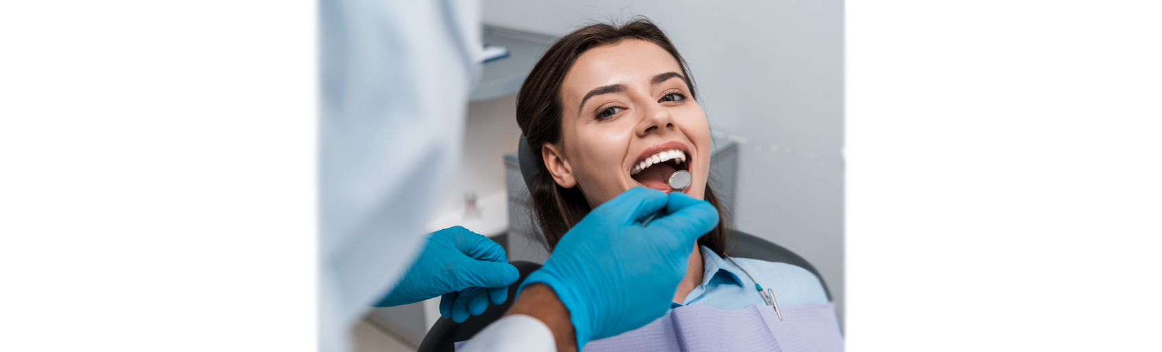 Dentist in Arcadia, CA - Family & Cosmetic Dental 91006