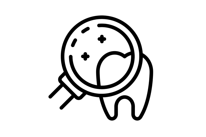 Family Dentist in Arcadia, CA Family Dentistry 91006