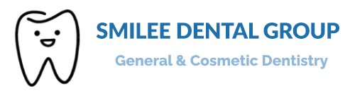 Smilee Dental Group